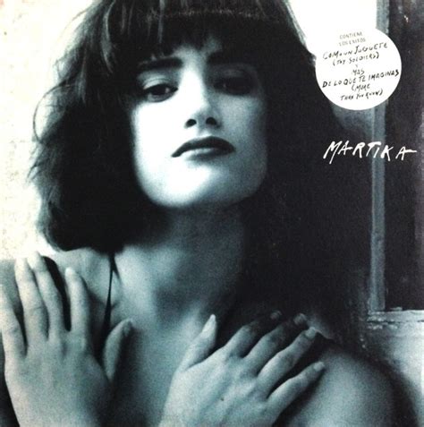 martika nue|Martika .